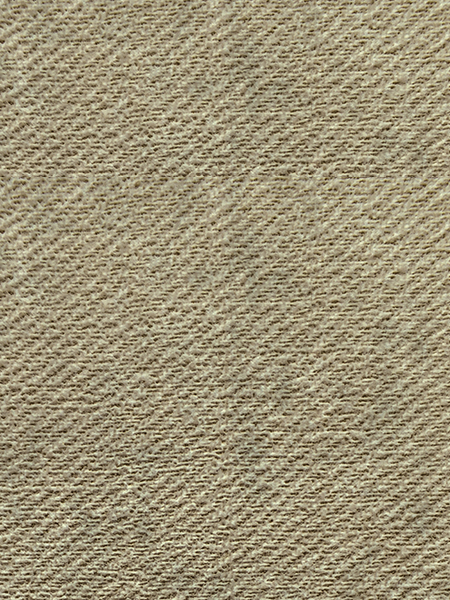 Giấy Dán Tường EAGLE 2021-1 Giấy Dán Tường EAGLE 2021-1