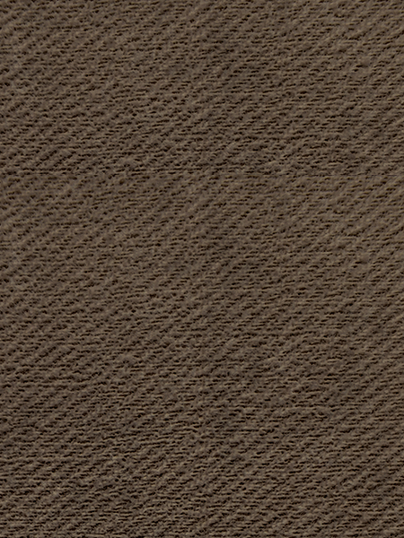 Giấy Dán Tường EAGLE 2021-2 Giấy Dán Tường EAGLE 2021-2