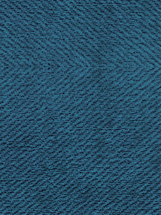 Giấy Dán Tường EAGLE 2021-3 Giấy Dán Tường EAGLE 2021-3