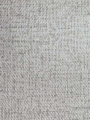 Giấy Dán Tường EAGLE 2022-1 Giấy Dán Tường EAGLE 2022-1