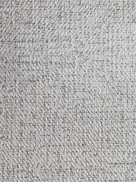 Giấy Dán Tường EAGLE 2022-1 Giấy Dán Tường EAGLE 2022-1