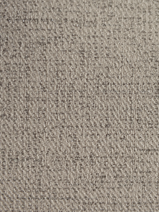 Giấy Dán Tường EAGLE 2022-2 Giấy Dán Tường EAGLE 2022-2