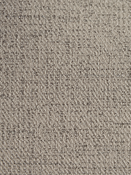 Giấy Dán Tường EAGLE 2022-2 Giấy Dán Tường EAGLE 2022-2