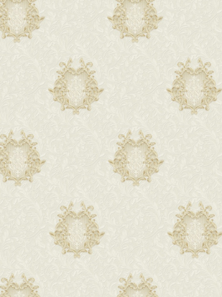 Giấy dán tường FIESTA 23001 Giấy dán tường FIESTA 23001