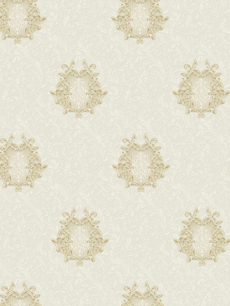 Giấy dán tường FIESTA 23001 Giấy dán tường FIESTA 23001