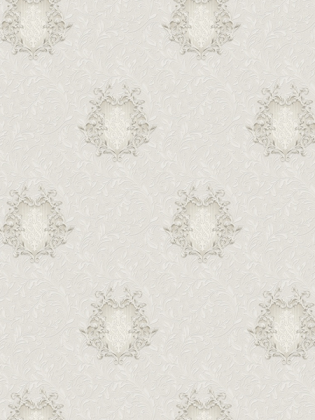 Giấy dán tường FIESTA 23002 Giấy dán tường FIESTA 23002