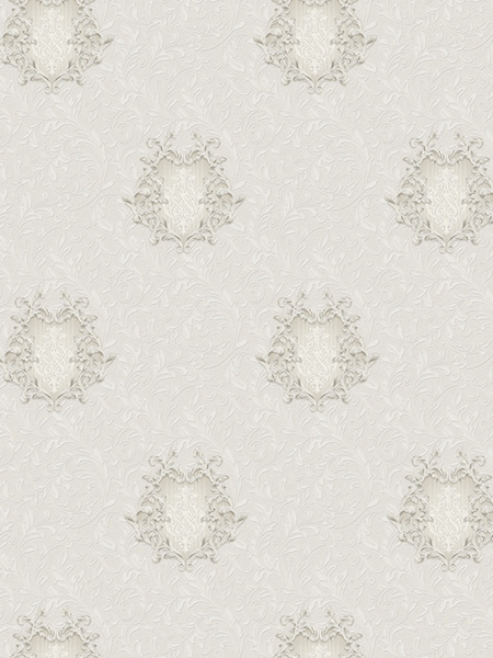 Giấy dán tường FIESTA 23002 Giấy dán tường FIESTA 23002