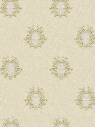 Giấy dán tường FIESTA 23003 Giấy dán tường FIESTA 23003