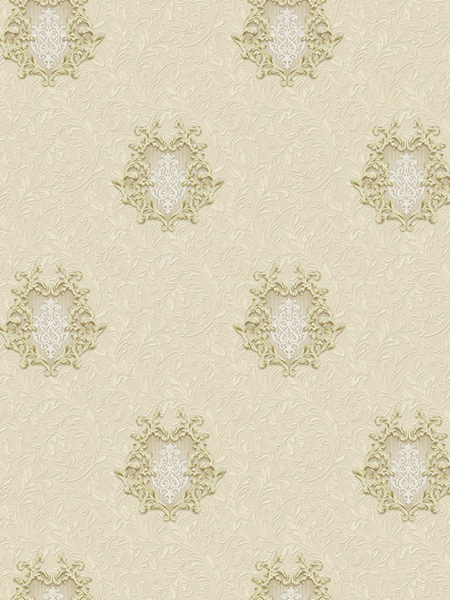 Giấy dán tường FIESTA 23003 Giấy dán tường FIESTA 23003