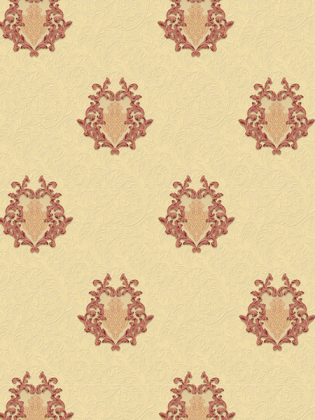 Giấy dán tường FIESTA 23004 Giấy dán tường FIESTA 23004