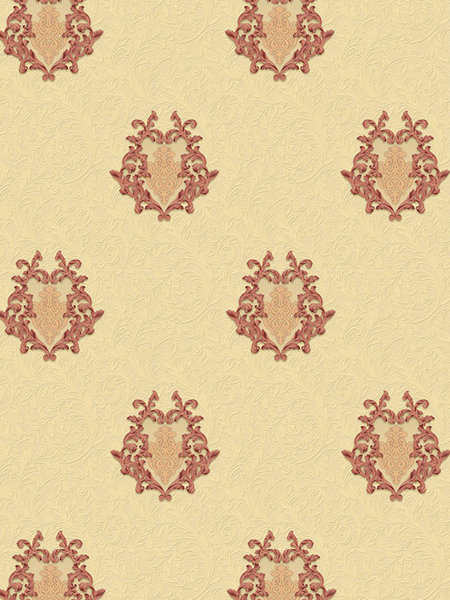 Giấy dán tường FIESTA 23004 Giấy dán tường FIESTA 23004