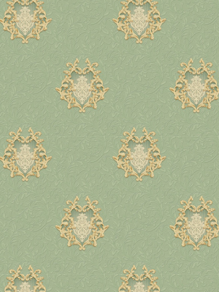 Giấy dán tường FIESTA 23005 Giấy dán tường FIESTA 23005