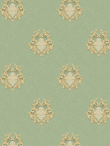 Giấy dán tường FIESTA 23005 Giấy dán tường FIESTA 23005