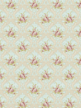 Giấy dán tường FIESTA 23021 Giấy dán tường FIESTA 23021