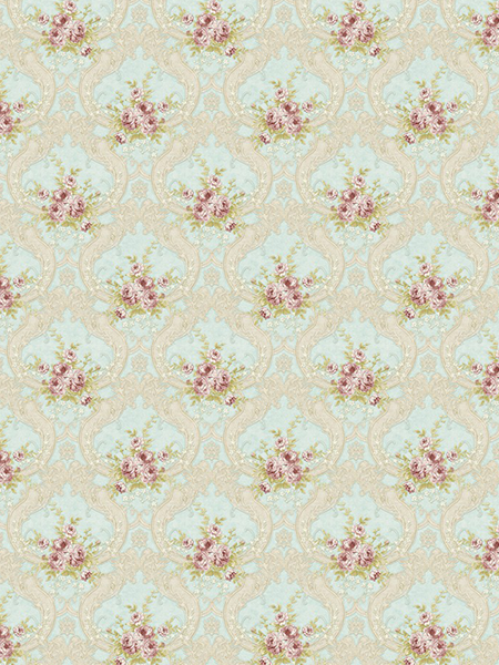 Giấy dán tường FIESTA 23021 Giấy dán tường FIESTA 23021