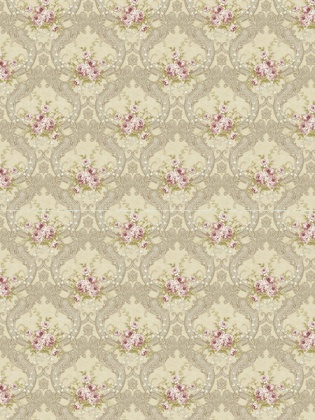 Giấy dán tường FIESTA 23022 Giấy dán tường FIESTA 23022