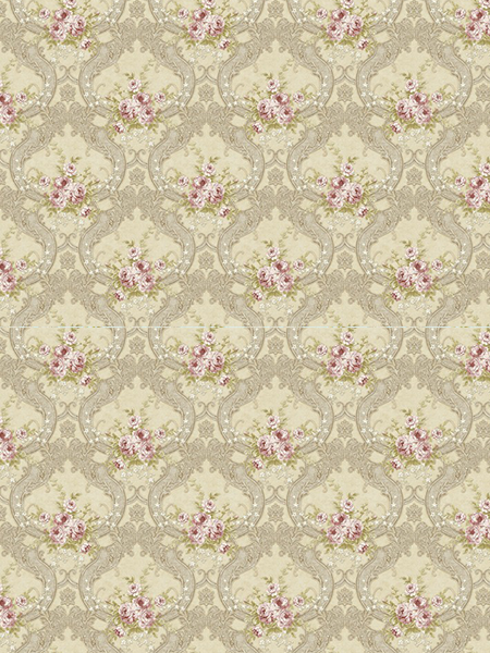 Giấy dán tường FIESTA 23022 Giấy dán tường FIESTA 23022