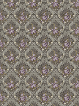 Giấy dán tường FIESTA 23023 Giấy dán tường FIESTA 23023