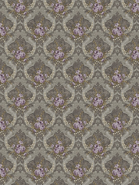 Giấy dán tường FIESTA 23023 Giấy dán tường FIESTA 23023