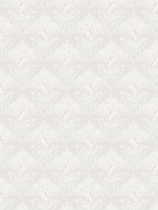 Giấy dán tường FIESTA 23024 Giấy dán tường FIESTA 23024