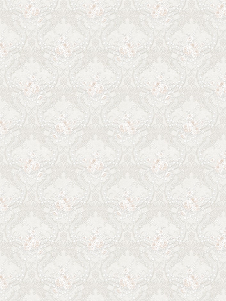 Giấy dán tường FIESTA 23024 Giấy dán tường FIESTA 23024