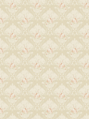 Giấy dán tường FIESTA 23025 Giấy dán tường FIESTA 23025