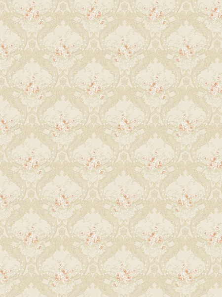 Giấy dán tường FIESTA 23025 Giấy dán tường FIESTA 23025