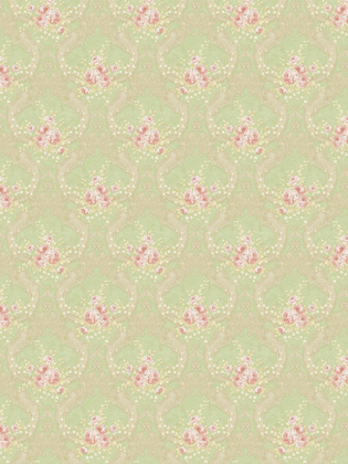 Giấy dán tường FIESTA 23026 Giấy dán tường FIESTA 23026