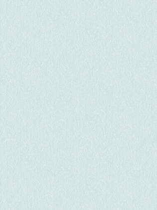 Giấy dán tường FIESTA 23031 Giấy dán tường FIESTA 23031