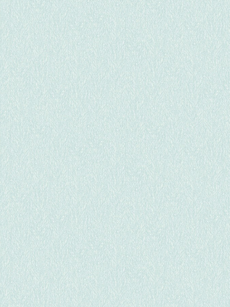 Giấy dán tường FIESTA 23031 Giấy dán tường FIESTA 23031