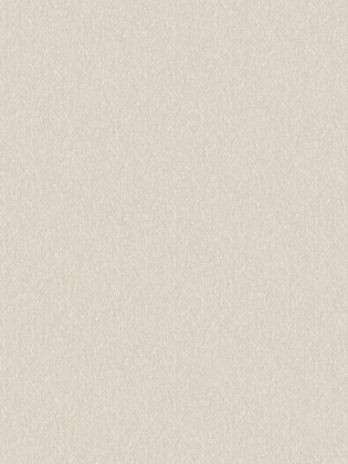 Giấy dán tường FIESTA 23032 Giấy dán tường FIESTA 23032