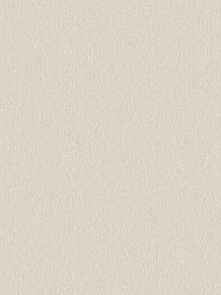 Giấy dán tường FIESTA 23032 Giấy dán tường FIESTA 23032