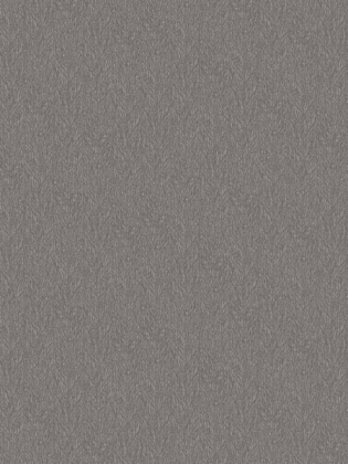 Giấy dán tường FIESTA 23033 Giấy dán tường FIESTA 23033