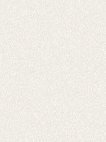 Giấy dán tường FIESTA 23034 Giấy dán tường FIESTA 23034