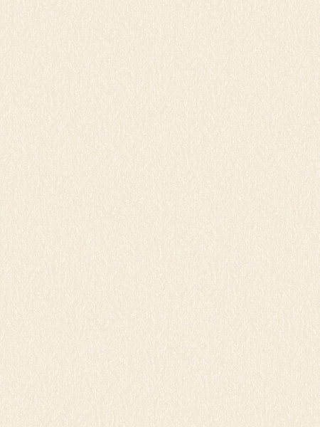 Giấy dán tường FIESTA 23035 Giấy dán tường FIESTA 23035