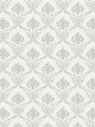 Giấy dán tường FIESTA 23041 Giấy dán tường FIESTA 23041