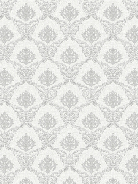 Giấy dán tường FIESTA 23041