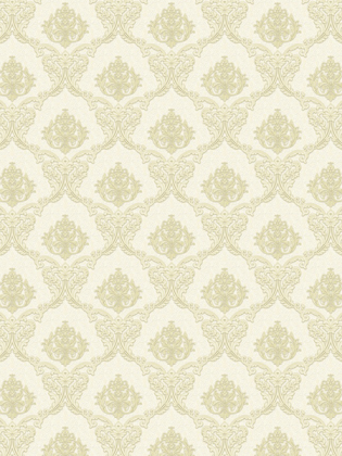 Giấy dán tường FIESTA 23042 Giấy dán tường FIESTA 23042