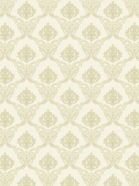 Giấy dán tường FIESTA 23042 Giấy dán tường FIESTA 23042