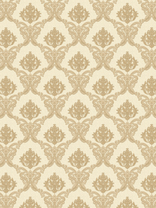 Giấy dán tường FIESTA 23043 Giấy dán tường FIESTA 23043