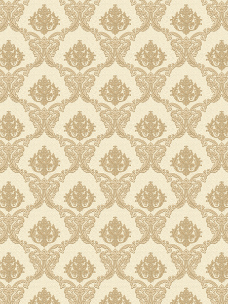 Giấy dán tường FIESTA 23043 Giấy dán tường FIESTA 23043