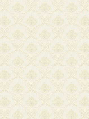 Giấy dán tường FIESTA 23044 Giấy dán tường FIESTA 23044