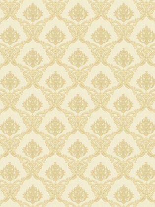 Giấy dán tường FIESTA 23045 Giấy dán tường FIESTA 23045