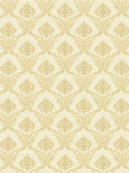 Giấy dán tường FIESTA 23045 Giấy dán tường FIESTA 23045