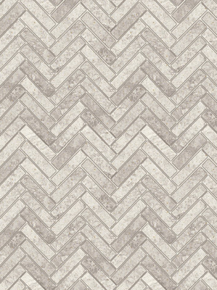 Giấy dán tường FIESTA 23061 Giấy dán tường FIESTA 23061