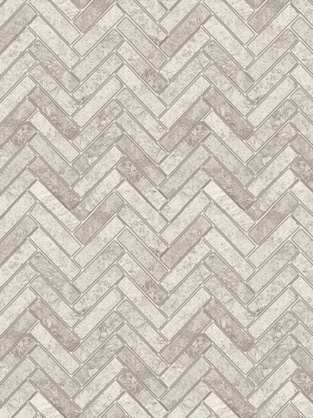 Giấy dán tường FIESTA 23061 Giấy dán tường FIESTA 23061