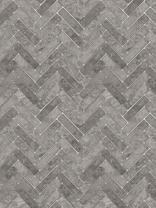 Giấy dán tường FIESTA 23062 Giấy dán tường FIESTA 23062