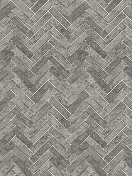 Giấy dán tường FIESTA 23062