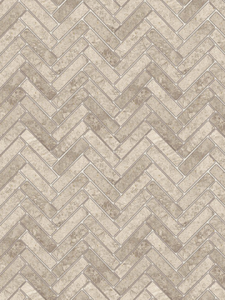 Giấy dán tường FIESTA 23064 Giấy dán tường FIESTA 23064