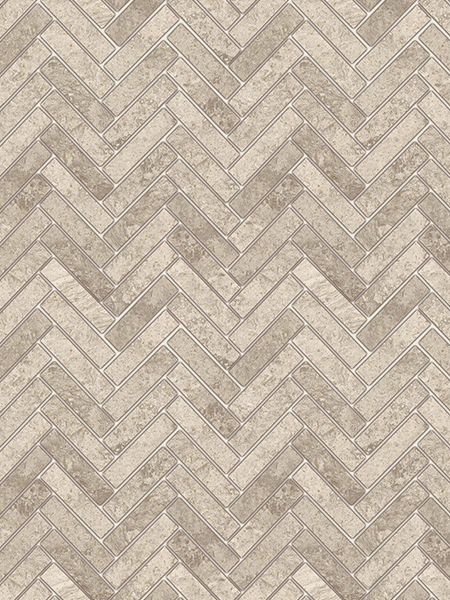 Giấy dán tường FIESTA 23064